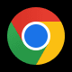 Latest Chrome APK Download Now