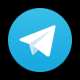 Download Telegram APK Latest Version